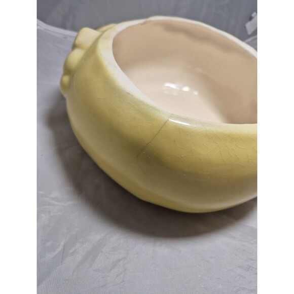 Rare VTG DeForest Of California 1950's Henny Hen Soup Rooster - Picture 7 of 14